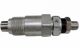 Fuel Injector Fit for Kubota Z600   9430037213
