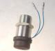 Holdwell Stop Solenoid 30A87-00060 for Mitsubishi S3L S3L2 S4L S4L2 L2E K4E K4F K3M K4M
