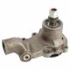 Holdwell water pump 3118125R91 for Case IH 475 (International)