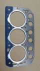 Holdwell cylinder head gasket 31B01-23200 for Mitsubishi S3L2