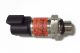 HOLDWELL Pressure Sensor  31Q4-40820 For Hyundai Excavator R55W-9 R60W-9S R800LC-9 R1200-9