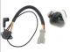Holdwell  Filter water Sensor  32/925709  for JCB Spare Parts 