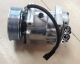 HOLDWELL® air compressor  for JCB®  540 536   320/08562