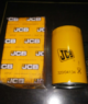 Fuel Filter 320/04134 For JCB