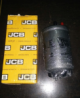 Fuel Filter 320/07155 For JCB