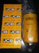 Fuel Filter 320/A7088 For JCB