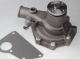HOLDWELL  32A45-00040 Water Pump for Mitsubishi S4S,S6S 