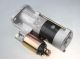 HOLDWELL starter motor 32A66-00100 32A66-00101 32A66-01100 M002T62271 for Mitsubishi S4S S4E 