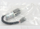 Holdwell Stop Solenoid 32A87-15100 32A87-05100 32A87-06100 32A87-05900 for Mitsubishi S4Q S4S S6S 