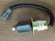 HOLDWELL®Solenoid for Mitsubishi S4Q2 32A87-05100