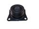 Holdwell Mounting, resilient  331/40347 for JCB 2CX, 2CXS, 2CXSL, 2CXL, 2CXAIRMASTER, OPTIONS, SD40, SD80, PD80