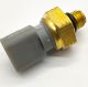 Holdwell Pressure Sensor 344-1390 3441390  for Caterpillar 312D2 L, 312E, 312E L, 313D2, 313D2 LGP, 314E CR, 314E LCR