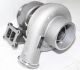Holdwell turbocharger HT60