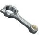 8-98018425-0 Diesel Engine Connecting Rod Assembly for 4HK1 ISUZU engine