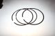 37517-10010 Pistion Ring for Mitsubishi engine S16R