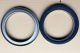 37525-03400 Water Pump Oil Seal for Mitsubishi engine S12R