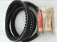 05910-42065 Charger Belt for Mitsubishi engine S6A2-PTA