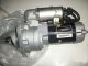 37566-30200 starter motor for Mitsubishi engine S6R2-PTA