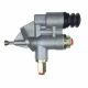 Fuel pump fit Volvo EC150  3936158