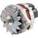 Holdwell 395250A1 alternator for Deutz-Fahr Agroplus 100 (Agroplus Series)