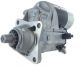 Holdwell starter motor 104451A2R