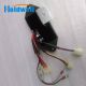 Holdwell Automatic Voltage Regulator  J310-380V  For Kubota Generator J310 J312 J315 J320 J324  