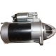 Starter motor fits Deutz 1011 2011    01181751 01183599