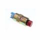 HOLDWELL® solenoid 996-622 for FG Wilson