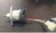 Holdwell Stop Solenoid 6A320-31150 for kubota D1105 engine 
