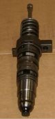 Holdwell Injector 4062569 