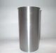 6BG1 Cylinder Liner for Hitachi Excavator 1-11261385-0