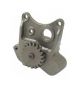 Holdwell oil pump 41314182 for perkins 4.236