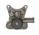 Holdwell oil pump 41314187 for perkins 3.152 series