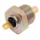 HOLDWELL 4178363 Water Temperature Sender for Fiat 100-90 (90 Series)110-90 (90 Series)115-90 (90 Series)