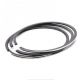 Piston Ring Set 4181A026 For Perkins 1006TG1A 1006TAG  1004TG 1004G 