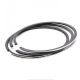 Piston Ring UPRK0002 4225072M91 02/202921 For Perkins 1104C-44 1104C-44T RE RG BUILDS