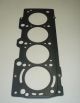  Holdwell  Cylinder head gasket 1,45  4730694 ED0047306940-S  4730.694 for LOMBARDINI  LDW 1404  SILEO 1400 