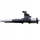 Hitachi HP3 Isuzu Engine Injector Nozzle Genuine Parts 8973297035 For 4HK1 095000-5471
