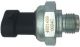 Oil pressure sensor 4921499 For QSX15 engine