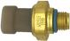 Oil pressure sensor 4921503 for Cummins ISC/ISL/QSL/QSC/C GAS Sensor