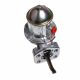 HOLDWELL® Fuel pump ULPK0037 for Perkins 1006