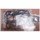  HOLDWELL® Complete Gasket U5LC0018 for Perkins 403C-15