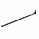 Holdwell aftermarket new holland tie rod 5178344 for NEW HOLLAND 2WS tractor