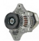 Holdwell Alternator 16427-64010 For Kubota D1403 Engine