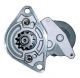 Holdwell starter motor SBA185086530