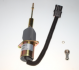 Holdwell solenoid RE53507 