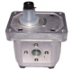 Holdwell CAPRONI C33XSS Hydraulic Pump for Fiat