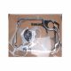 HOLDWELL® buttom gasket kit  10000-00058 for FG Wilson