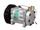 HOLDWELL 5116929 AIR COMPRESSOR for Landini 6880 (80 Series)