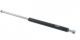 Holdwell 252636A1 tractor Gas Strut 